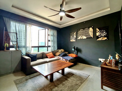 Blk 999B Buangkok Parkvista (Hougang), HDB 4 Rooms #632930521